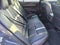 2025 Toyota Camry SE (Natl)