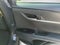 2025 Toyota Camry SE (Natl)