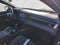 2025 Toyota Camry SE (Natl)