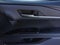 2025 Toyota Camry SE (Natl)