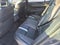 2025 Toyota Camry SE (Natl)