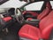 2026 Toyota Camry XSE (Natl)