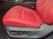 2026 Toyota Camry XSE (Natl)
