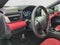 2026 Toyota Camry XSE (Natl)
