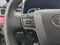2026 Toyota Camry XSE (Natl)