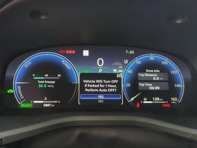 2026 Toyota Camry XSE (Natl)