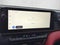 2026 Toyota Camry XSE (Natl)