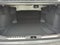 2026 Toyota Camry XSE (Natl)