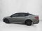 2026 Toyota Camry XSE (Natl)