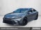 2026 Toyota Camry SE (SE)