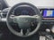2026 Toyota Camry SE (SE)