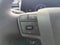 2026 Toyota Camry SE (SE)