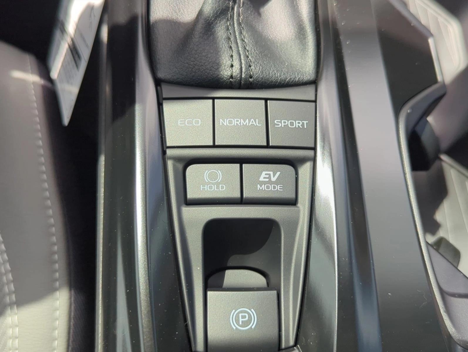 2026 Toyota Camry SE (SE)
