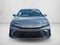 2026 Toyota Camry SE (SE)