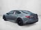 2026 Toyota Camry SE (SE)