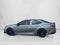 2026 Toyota Camry SE (SE)