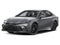 2026 Toyota Camry SE (SE)