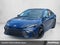 2026 Toyota Camry SE (SE)
