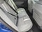 2026 Toyota Camry SE (SE)