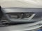 2026 Toyota Camry SE (SE)