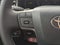 2026 Toyota Camry SE (SE)