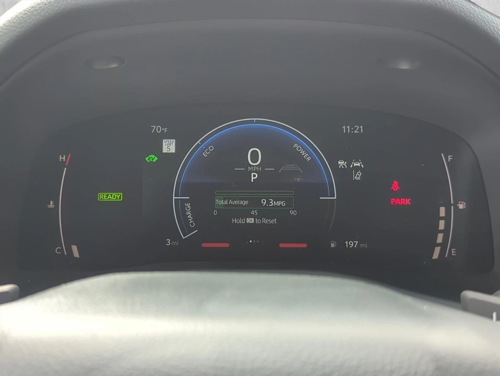 2026 Toyota Camry SE (SE)