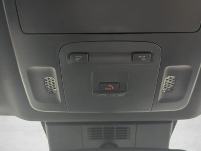 2026 Toyota Camry SE (SE)