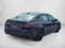 2026 Toyota Camry SE (SE)