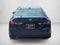 2026 Toyota Camry SE (SE)