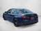 2026 Toyota Camry SE (SE)