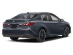 2026 Toyota Camry SE (SE)
