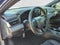 2026 Toyota Camry SE (SE)