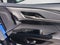 2026 Toyota Camry SE (SE)