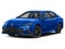 2026 Toyota Camry SE (SE)