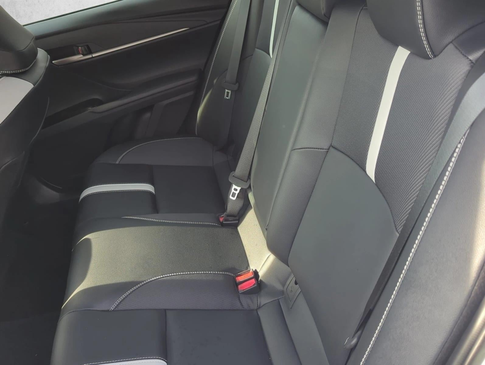 2026 Toyota Camry SE (SE)