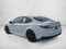2026 Toyota Camry SE (SE)