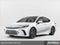 2025 Toyota Camry XSE (Natl)