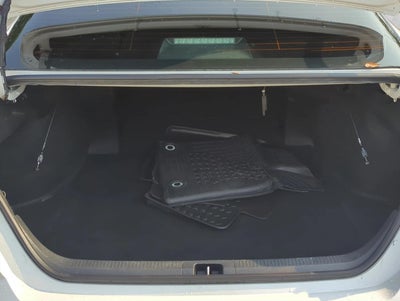 2025 Toyota Camry XSE (Natl)