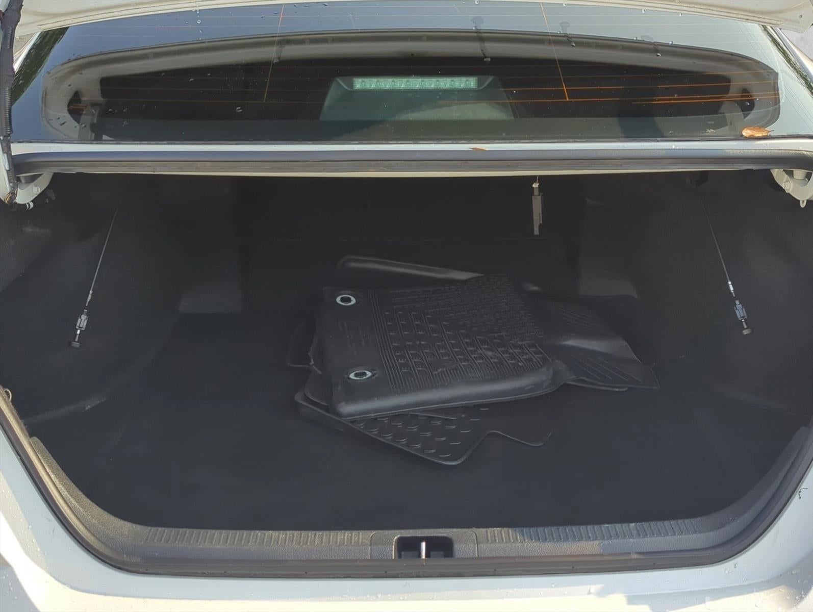 2025 Toyota Camry XSE (Natl)