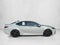 2025 Toyota Camry XSE (Natl)