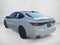 2025 Toyota Camry XSE (Natl)