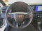 2025 Toyota Camry SE (Natl)