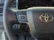 2025 Toyota Camry SE (Natl)