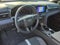 2025 Toyota Camry SE (Natl)
