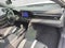2025 Toyota Camry SE (Natl)