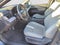 2025 Toyota Camry SE (Natl)