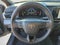 2025 Toyota Camry SE (Natl)