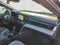 2025 Toyota Camry SE (Natl)