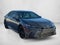 2025 Toyota Camry SE (Natl)