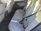 2025 Toyota Camry SE (Natl)